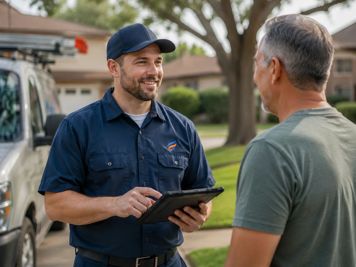 Emergency Plumber Near Me Stanton, IA FAQs